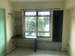 Blk 317B Anchorvale Road (Sengkang), HDB 5 Rooms #165942462
